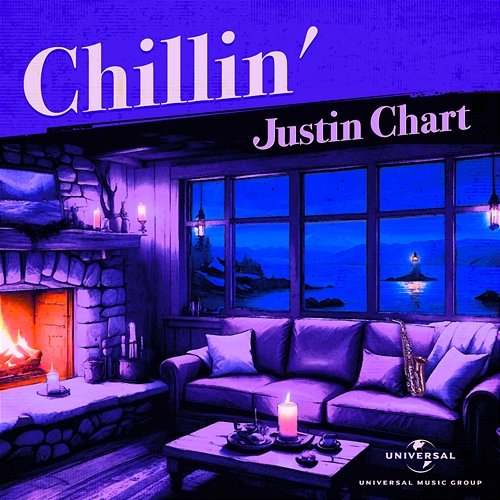 Chillin' Justin Chart