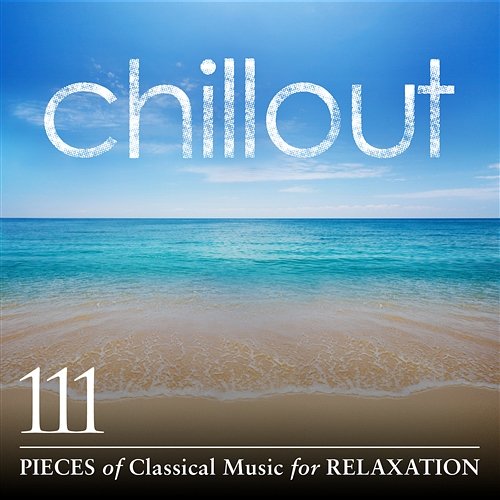 Chopin: 24 Préludes, Op.28 - Prelude, Op.28 No.7 Marisa Robles