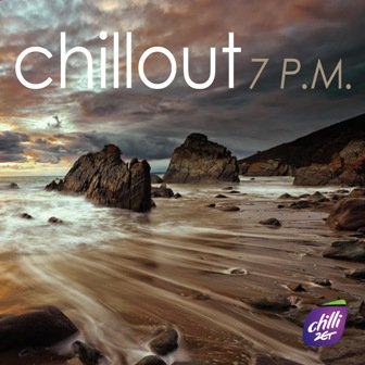 Chillout 7 P.M. Various Artists