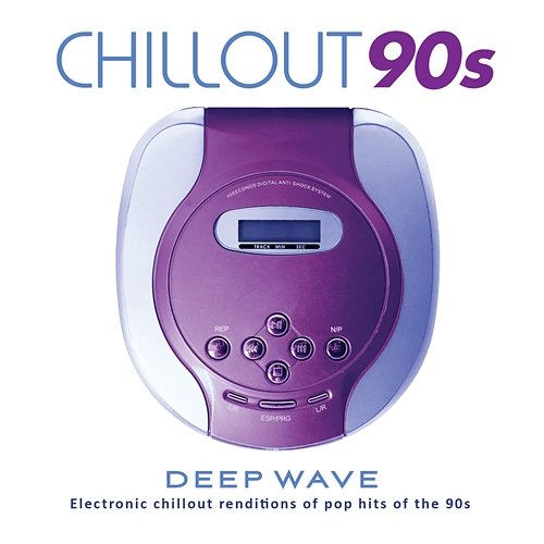 Chillout 90s Deep Wave