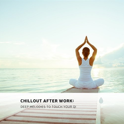 Chillout After Work: Deep Melodies to Touch Your Qi Various Artists