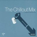 Chillout Mix Various Artists