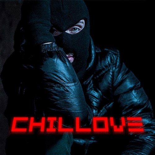 chillove flamma.flame