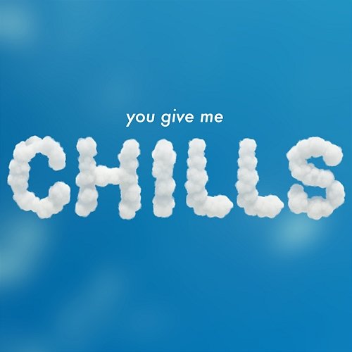 Chills Mellie
