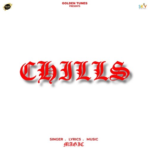 Chills Magic