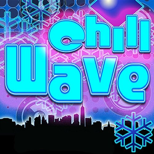 Chillwave Decadent Beats