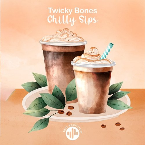 Chilly Sips Twicky Bones