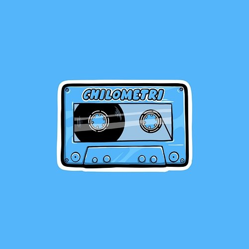 Chilometri Federico Baroni