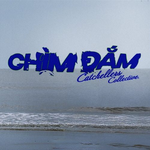 Chìm Đắm Catchellers