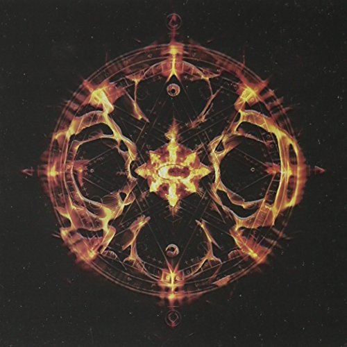 Chimaira-Age Of Hell Various Artists