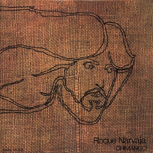 Chimango Roque Narvaja