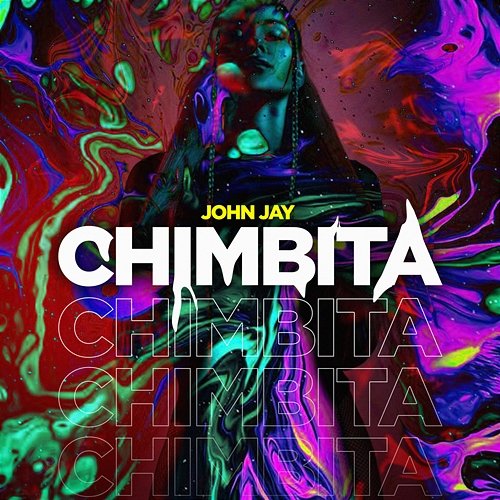 Chimbita John Jay