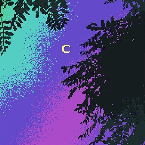 chimera ætherique