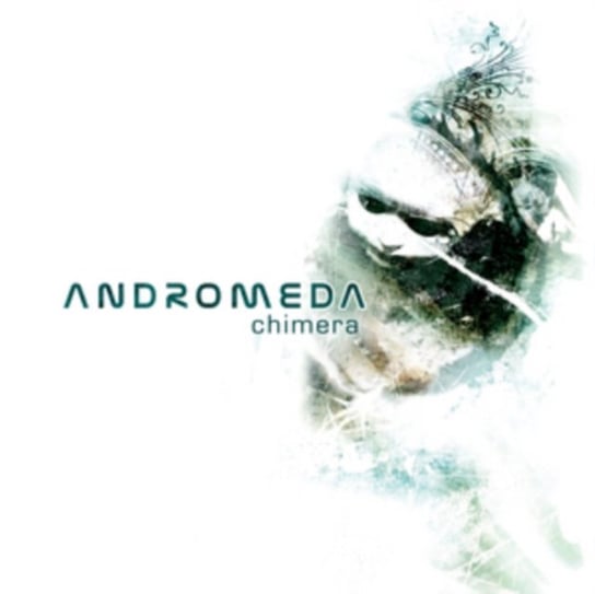 Chimera Andromeda