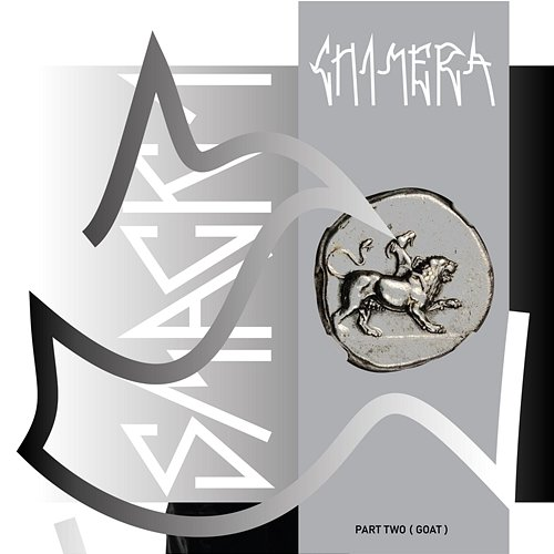 Chimera Pt. 2: Goat Smack One