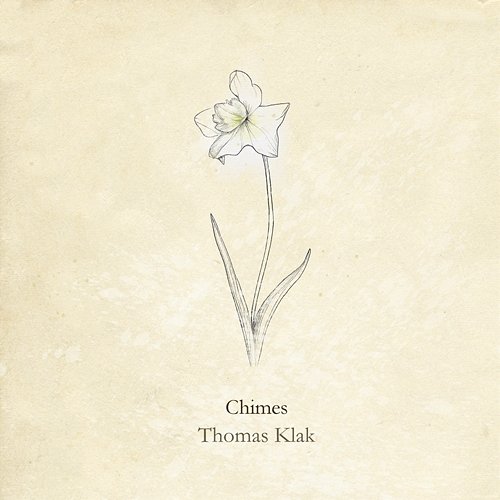 Chimes Thomas Klak