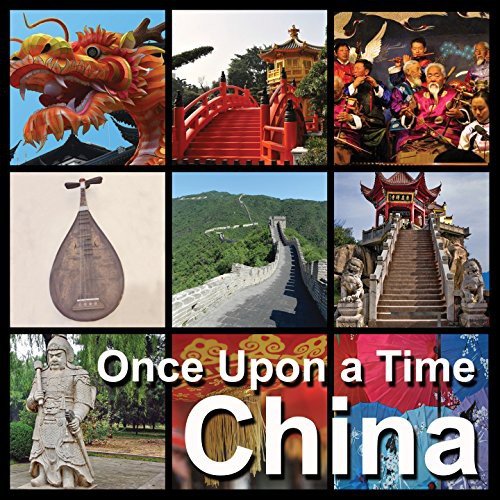 China Various Artists