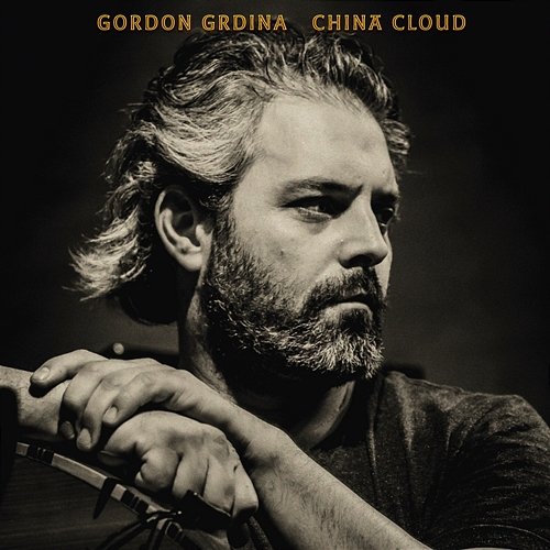 China Cloud Gordon Grdina