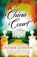 China Court Godden Rumer