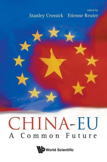 CHINA-EU World Scientific Publishing Co Pte Ltd