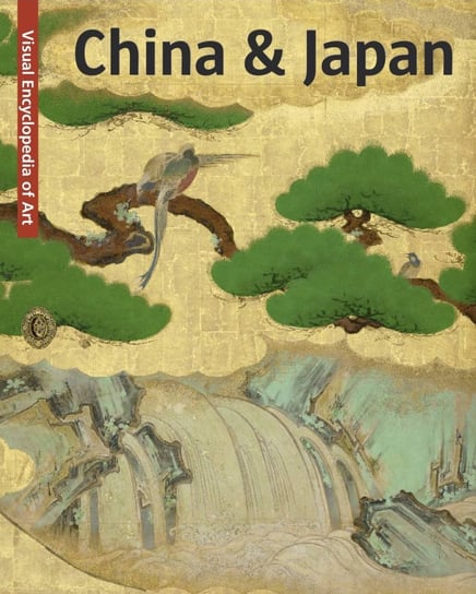 China & Japan Opracowanie zbiorowe