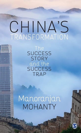 China's Transformation Null
