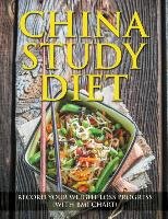 China Study Diet Publishing LLC Speedy