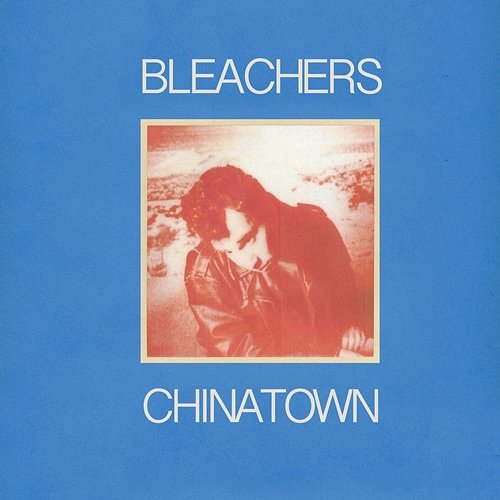 Chinatown Bleachers feat. Bruce Springsteen