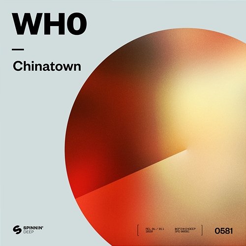 Chinatown Wh0