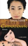 Chinatown Vanek Tereza