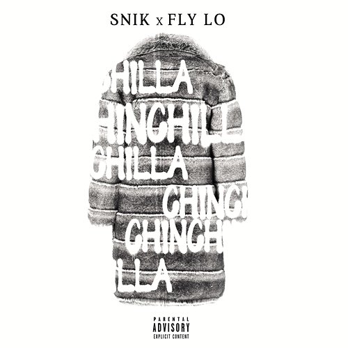 Chinchilla Snik, Fly Lo, Mike G