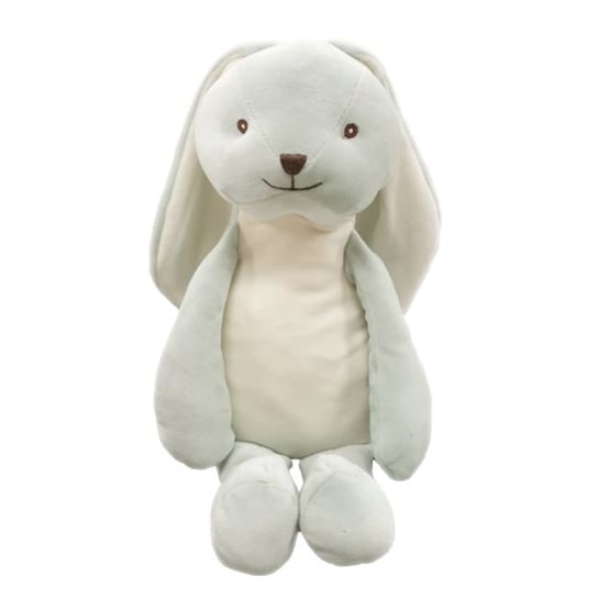 Chinchilla maskotka, króliczek, 30 cm Chinchilla