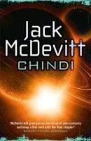 Chindi Mcdevitt Jack