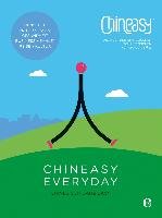 Chineasy Everyday - Die Welt der chinesischen Schriftzeichen Hsueh Shaolan