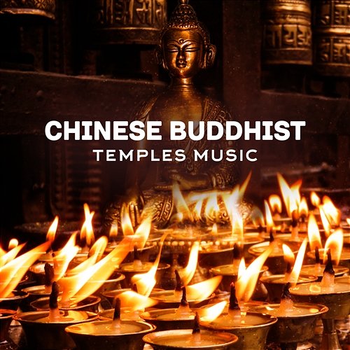 Chinese Buddhist Temples Music - Asian Meditation Bar, Oasis of Health, Moola Mantra, Prayer Meditation, Zen & Kundalini Yoga Music Inseok Kang