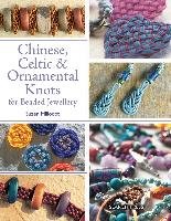 Chinese, Celtic and Ornamental Knots Millodot Suzen