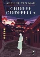 Chinese Cinderella Yen Mah Adeline