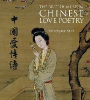Chinese Love Poetry Portal Jane
