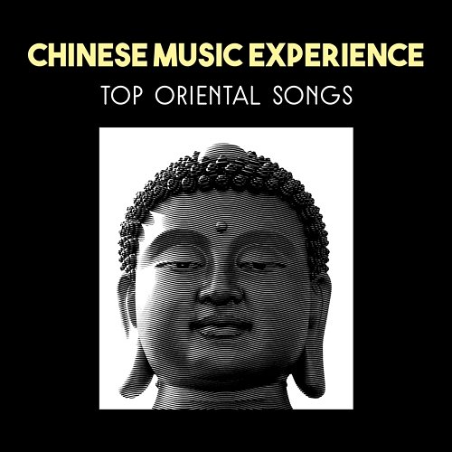 Chinese Music Experience – Top Oriental Songs Hana Feng Lei, Buddhism Academy