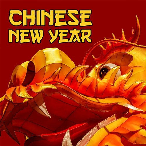 Chinese New Year: The Best Asian Music to Celebrate the Year of the Dog, Chinese Holidays & Festival Mindfullness Meditation World, Jeong Jin Ting