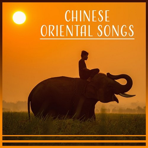 Chinese Oriental Songs - Spiritual Meditation, Healing Music for Free Soul, Tibetan Singing Bowls Yao Shakano, Chakra Relaxation Oasis