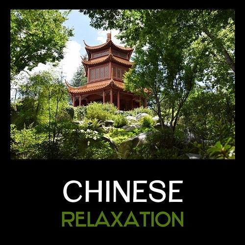 Chinese Relaxation – Oriental Music, Traditional Chinese Instruments, Asian Zen Music for Meditation, Chinese Songs Zhang Umeda, Relaxing Zen Music Ensemble