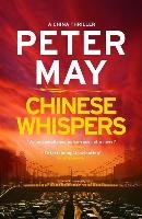 Chinese Whispers May Peter
