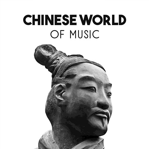 Chinese World of Music - Traditional Chinese Instrumental Music, Art and Culture Enchanted in Melody Zhang Umeda, Asian Flute Music Oasis