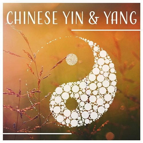 Chinese Yin & Yang – Oriental Music, Qi Gong Practice, Philosophy of Taoism Yoma Mitsuko, Buddha Music Sanctuary