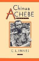 Chinua Achebe Innes Catherine Lynette, Innes C. L.