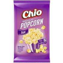 Chio Popcorn Słodki Do Mikrofali 100 G Inna marka