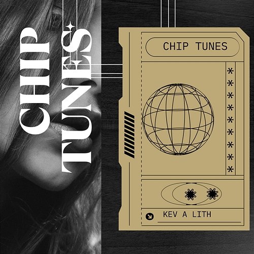 Chip tunes KEV A LITH