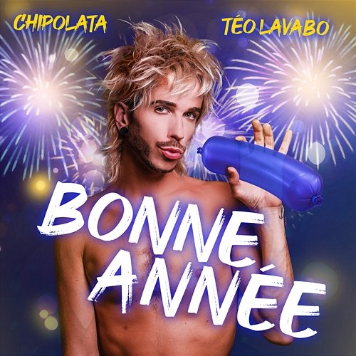 Chipolata Téo Lavabo