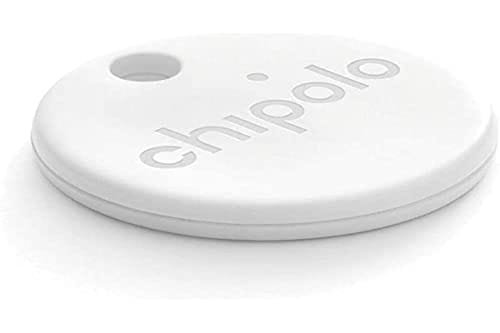 Chipolo - Innowacyjny Wózek Na Zakupy, Zapewniający Wygodę I Funkcjonalność Inna marka